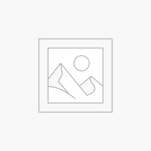 woocommerce-placeholder Baggy Jeans Women